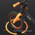 700kids Children Balance Push Bike Pro Slide Bike